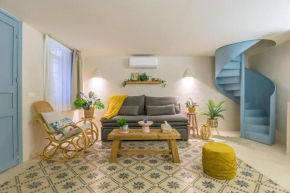 Batroun Dream Staycation